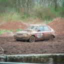 AMK Ivaň 29.3.2026-51.jpg