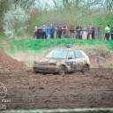 AMK Ivaň 29.3.2026-52.jpg