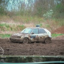 AMK Ivaň 29.3.2026-53.jpg