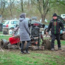 AMK Ivaň 29.3.2026-54.jpg