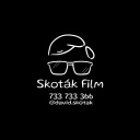 AMK Ivaň 29.3.2026-55.jpg