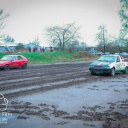 AMK Ivaň 29.3.2026-6.jpg