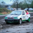 AMK Ivaň 29.3.2026-7.jpg