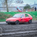 AMK Ivaň 29.3.2026-8.jpg