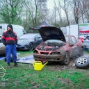 AMK Ivaň 29.3.2026-9.jpg