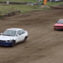 DSC05079.JPG