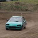 DSC05190.JPG