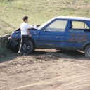 DSC05745.JPG