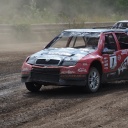 DSC_0055.JPG