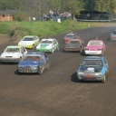 FSP_0071.JPG