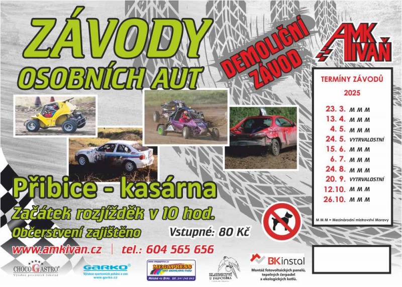 plakát 2025.jpg
